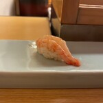 Sushi Kougetsu - 