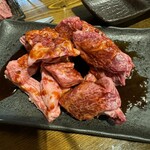 Yakiniku Bunya - 