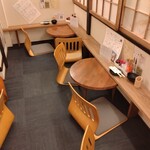 練馬 よつぼし - 