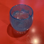 ナンクルナイサ まさか家 - 黒真珠ロック