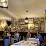 Restaurante Pedro Romero - 