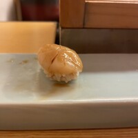 寿司 向月 笹島 - 