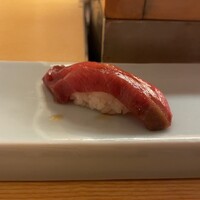 寿司 向月 笹島 - 