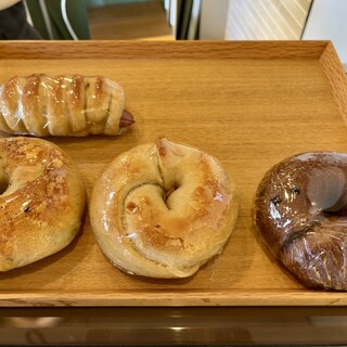 フユハルベーグル_1