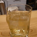 肉料理ふくなが - 