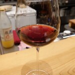 肉料理ふくなが - 