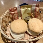 Restaurante Donaire AZABACHE  - 