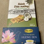 Winmart Vincom Phạm Ngọc Thạch - 