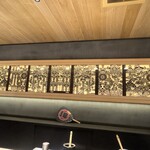 やきとり 花むら - 