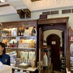 Confiería La Campana - 