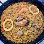 Doña Francisquita - 