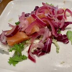 Restaurante Donaire AZABACHE  - 