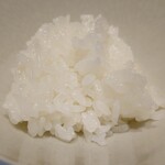 肉料理ふくなが - 