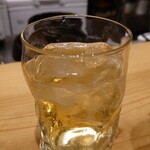 肉料理ふくなが - 