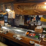 Izakaya Oguruma - 