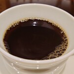 肉料理ふくなが - 