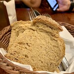 Bar Dos de Mayo - 料理写真: