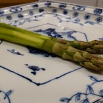 肉料理ふくなが - 