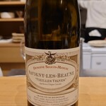 肉料理ふくなが - 