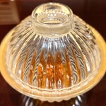 肉料理ふくなが - 