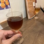 ICHIGOYA - 