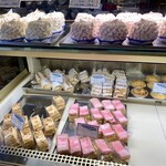 Confiería La Campana - 