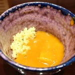 肉料理ふくなが - 