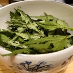 肉料理ふくなが - 