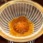 肉料理ふくなが - 