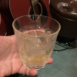 Bar JERUSALEM - 酒酒酒酒酒酒…