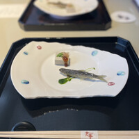 夢屋銀兵衛 虎夢 - 