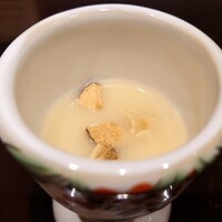 肉料理ふくなが - 