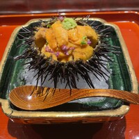 澤いち - 