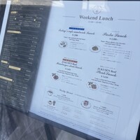 Aging beef ＆ Specialty coffee THE三本 - 