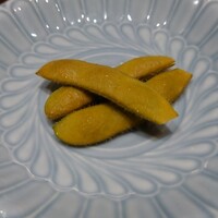 肉料理ふくなが - 