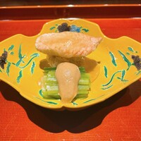澤いち - 
