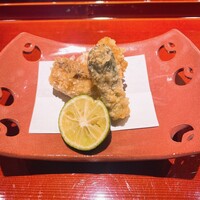 澤いち - 