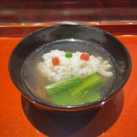 澤いち - 