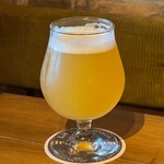 リットワークプレイス - インパクト