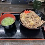 資さんうどん - 