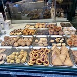 Pasteleria Otaegui - 