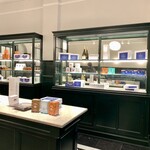 Pasteleria Otaegui - 