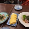 味の正福 アクロス店