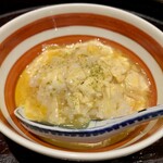 日本料理 研野 - 