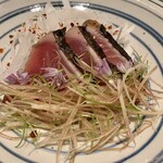 日本料理 研野 - 