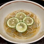日本料理 研野 - 