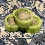 日本料理 研野 - 