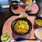 志のや - 料理写真: