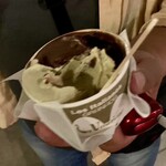 Heladería los Italianos - 