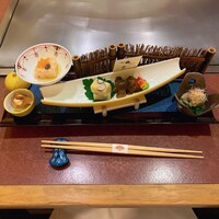 人形町今半 本店 - 